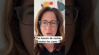 Miniature : Ne laissez pas les offres d'emploi vous intimider : apprenez à les décoder #coachcareer