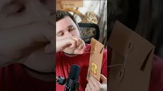 Miniature : Switch 2 Press Kit Indiana Jones 🤠