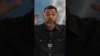 Miniature : l🙏 La paix qui vient du Saint-Esprit