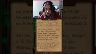 Miniature : je suis le père noël