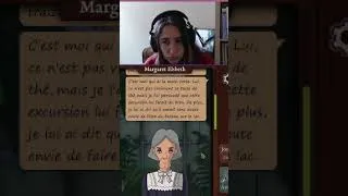 Miniature : doublage réussi ? https://www.twitch.tv/emedjinee
