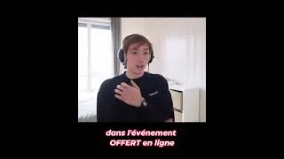 Miniature : Dépasser les blocages par la danse