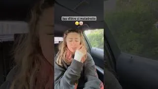 Miniature : Brûlure au 2eme degrés à cause d’un café 🤡