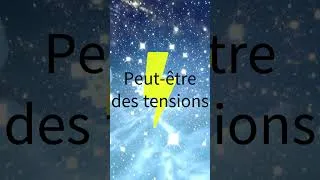Miniature : La méditation, ce n’est pas ce que tu crois
