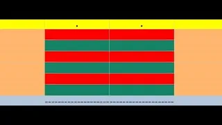 Miniature : [Poème] Le tableaux coloré ! [histoire audio]