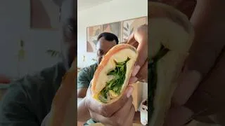 Miniature : Petit déjeuner, prise de masse ￼