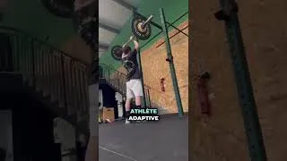 Miniature : Tu n’as pas à te sentir de trop
