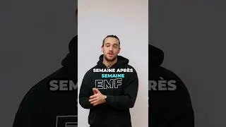Miniature : Pourquoi ta box programme comme ça ? 🔥 Commente « AFFILIATES » et on t’envoie tout ça 📈 Toutes