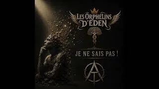 Miniature : Je ne sais pas ! | Les Orphelins d'Eden