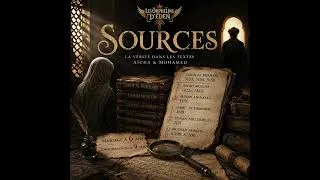 Miniature : Aïcha : Les sources | Coran |