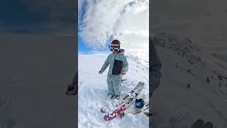 Miniature : Le premier drone qui filme à 360° 📸🚁