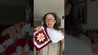Miniature : Projets crochet d’été 🌞#crochet