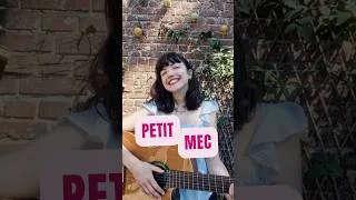 Miniature : Petit mec - EmilieAnneCharlotte