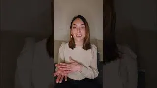 Miniature : Un accompagnement qui, je l’espère, trouvera sa résonance en vous. ✨️