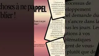Miniature : 📧 Pour réserver une session d’Hypnose Ésotérique:👩‍💻 emiliemendes.hre@gmail.com🌐