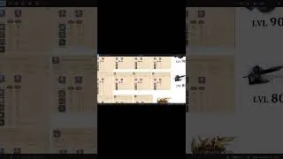 Miniature : Préparer le craft des Potions de FF14 Dawntrail 7.4 #teamzita
