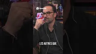 Miniature : La méthode qui m’a sauvée du mode survie  #développementpersonnel #etresoi #renaissanceemotionnelle