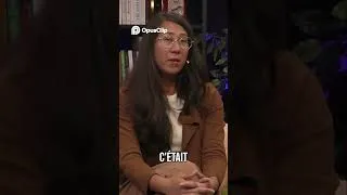 Miniature : Pourquoi tu ne reçois pas d'amour ? #développementpersonnel #amour #psychologiepositive