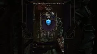 Miniature : Sainte marie mère de dieu | #emiliiiix sur #Twitch