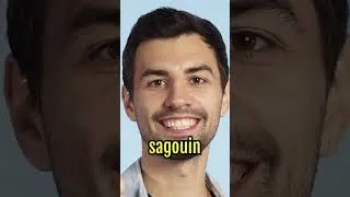 Miniature : Comment réagir quand on te coupe la parole