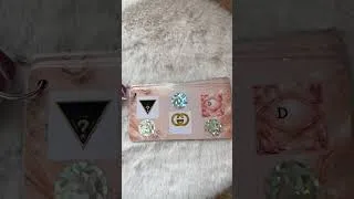 Miniature : Défi Devine La Marque