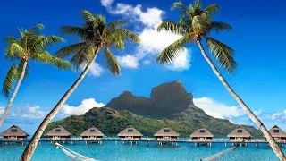 Miniature : Au revoir- Zouk Machine Cover tahiti🎵💋