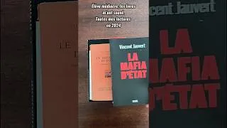 Miniature : La lecture m'a sauvé - #motivation #booktok #livre
