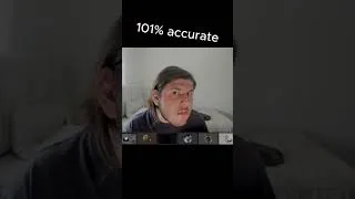 Miniature : Dream face reveal