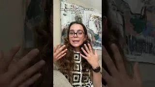 Miniature : abonne toi a mon insta @emmaleprt si tu veux tes fiches !!!