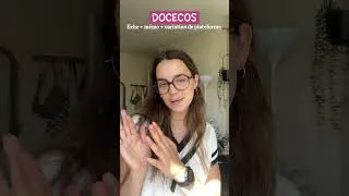 Miniature : COMMENT JE PRÉPARE MON CONCOURS DE MÉDECINE ? 
