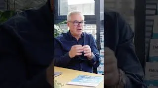 Miniature : Le parcours d’achat ne se limite plus à une opposition entre physique et digital.