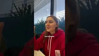 Miniature : A day in the life of an emlyon student in Finland
