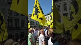 Miniature : Remigration = déportation