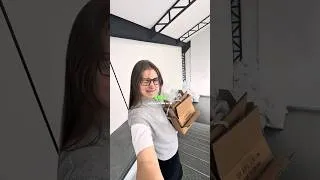 Miniature : BTS EVENT : episode 0