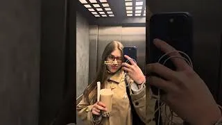Miniature : UJAM 🪽🍙 🧘🏼‍♀️🌟 #vlog