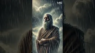 Miniature : Réveille toi : Tes Rêves Ne Tomberont Jamais du Ciel | STOÏCISME