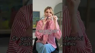 Miniature : Bien porter la jupe imprimée