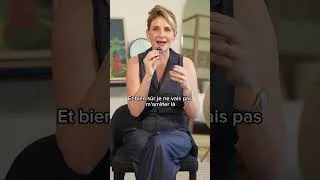 Miniature : Votre ceinture peut nuire à votre style !