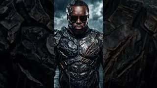 Miniature : GIMS - CARAPACE #bella #rap ##musique #gims [ IA]