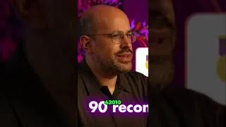 Miniature : Et si c'était à ton tour de décoller sur Malt ?