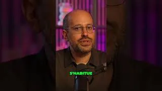 Miniature : Devenir un Freelance d'élite