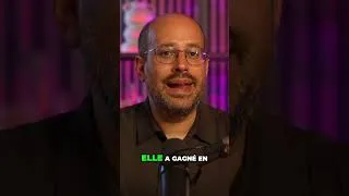 Miniature : Comment Manon a décollé grâce au SEO
