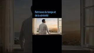 Miniature : Médecin submergé : comment retrouver du temps pour sa famille ?