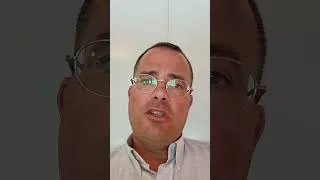 Miniature : Les humeurs de Papinard 019 : filiarisation en Santé Mentale, le projet de la FDP