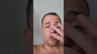 Miniature : Les humeurs de Papinard 018 : pourquoi la climatisation est fasciste