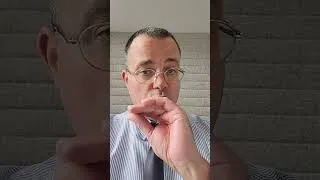 Miniature : Les humeurs de Papinard 017 : trop de médecins en France ! Mais nous avons les solutions.