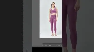 Miniature : Images de référence Modèles partenaires Photoshop  #photoshop
