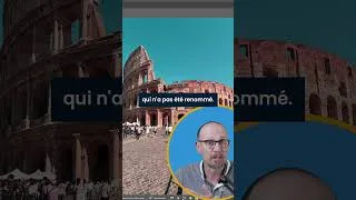 Miniature : Mise à jour Photoshop nettoyer et renommer les calques  #photoshop