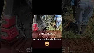 Miniature : On trace le chemin !...