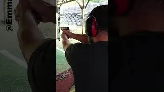 Miniature : TIR test nouveau Glock 19 Costa Rica